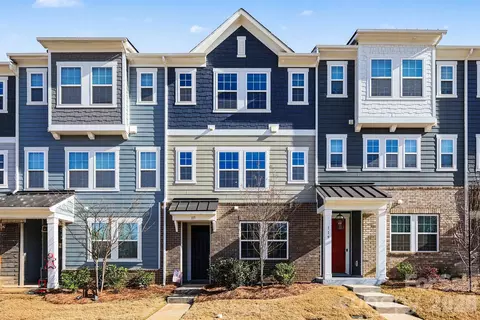 117 Morning Gap 4 Pkwy #4, Fort Mill, SC 29715