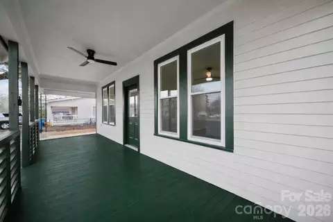 1703 Lowder St, Albemarle, NC 28001