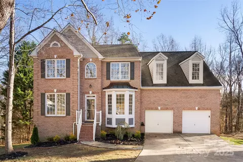 7735 Beaker Ct, Charlotte, NC 28269