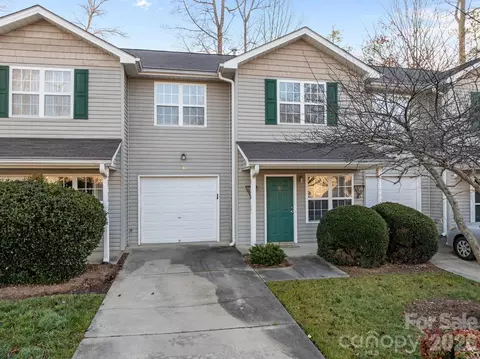 165 Wiltshire Cir, Fletcher, NC 28732