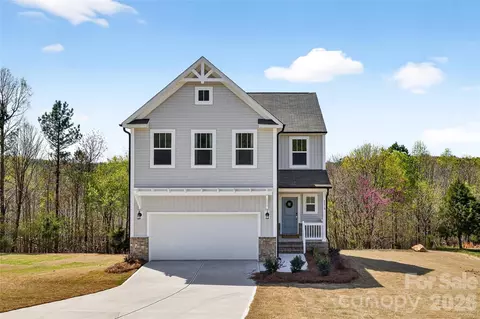 2410 Stonehaven 56 Dr #56, Albemarle, NC 28001
