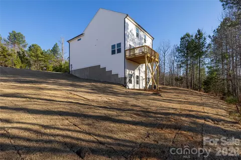 2414 Stonehaven 58 Dr #58, Albemarle, NC 28001