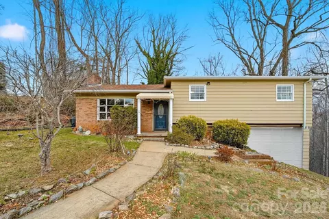 212 Newland Nw Pl NW, Lenoir, NC 28645