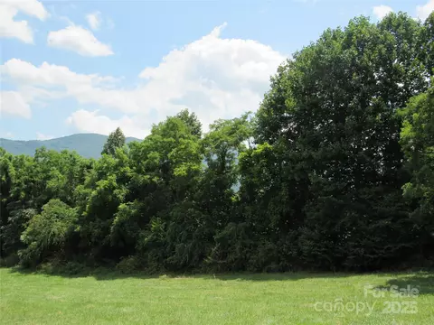 Lt #2 Mystic View Lane, Black Mountain, NC 28711