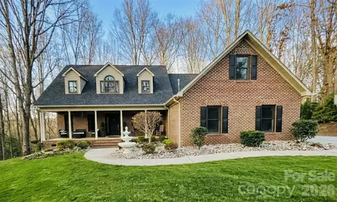 11655 Terrill Ridge Dr, Davidson, NC 28036 photo 38