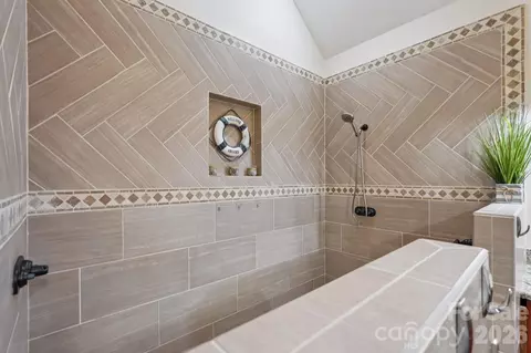 11655 Terrill Ridge Dr, Davidson, NC 28036 photo 18
