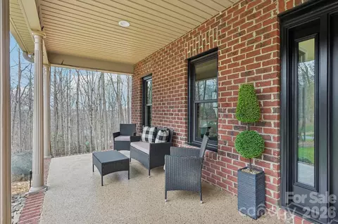 11655 Terrill Ridge Dr, Davidson, NC 28036 photo 4