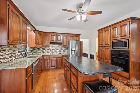 11655 Terrill Ridge Dr, Davidson, NC 28036 photo 10