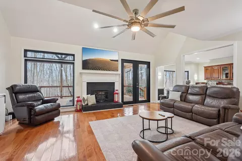 11655 Terrill Ridge Dr, Davidson, NC 28036 photo 5