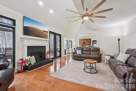 11655 Terrill Ridge Dr, Davidson, NC 28036 photo 6