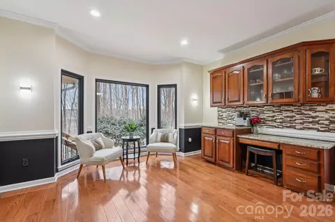 11655 Terrill Ridge Dr, Davidson, NC 28036 photo 9