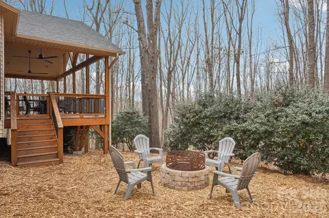 11655 Terrill Ridge Dr, Davidson, NC 28036 photo 35
