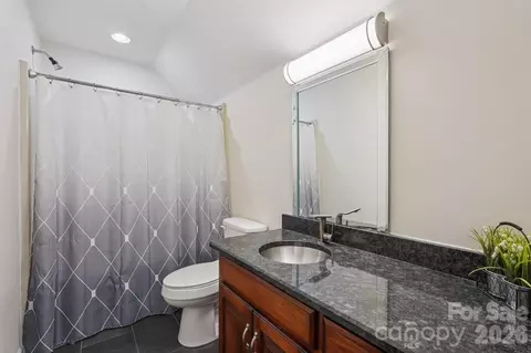 11655 Terrill Ridge Dr, Davidson, NC 28036 photo 29