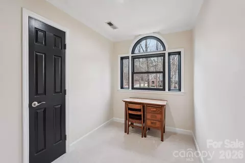 11655 Terrill Ridge Dr, Davidson, NC 28036 photo 26