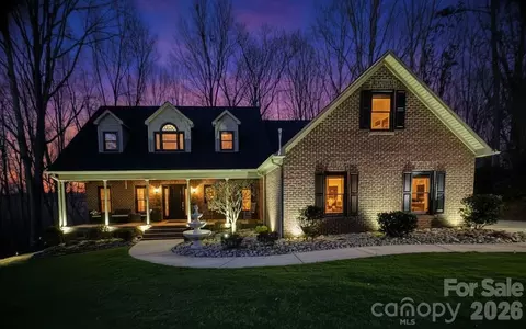 11655 Terrill Ridge Dr, Davidson, NC 28036 photo 37
