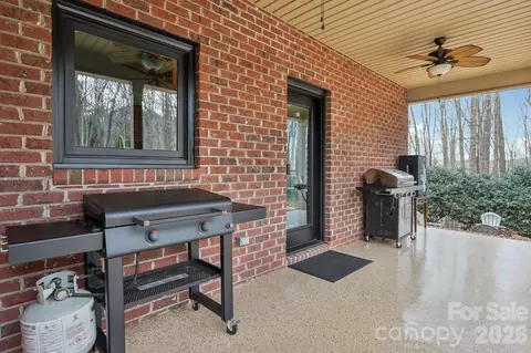11655 Terrill Ridge Dr, Davidson, NC 28036 photo 33
