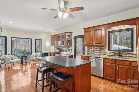 11655 Terrill Ridge Dr, Davidson, NC 28036 photo 8