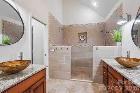 11655 Terrill Ridge Dr, Davidson, NC 28036 photo 16