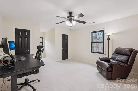 11655 Terrill Ridge Dr, Davidson, NC 28036 photo 28