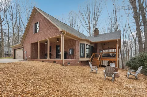 11655 Terrill Ridge Dr, Davidson, NC 28036 photo 34