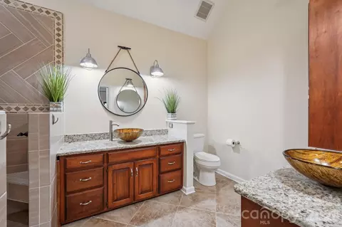 11655 Terrill Ridge Dr, Davidson, NC 28036 photo 21