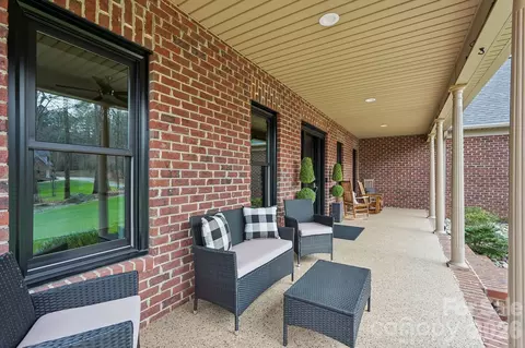 11655 Terrill Ridge Dr, Davidson, NC 28036 photo 3