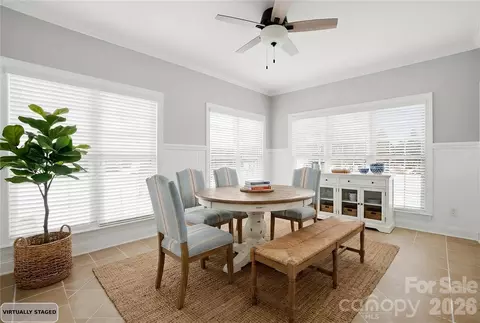 Other - 2709 Smith Field Dr, Monroe, NC 28110 photo 1 of 25