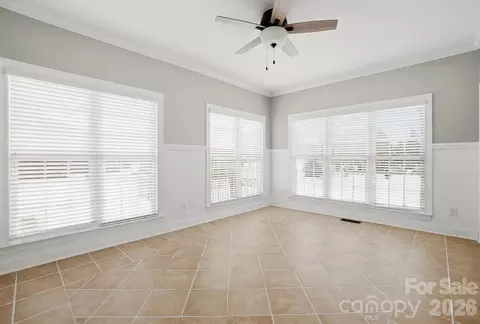 Other - 2709 Smith Field Dr, Monroe, NC 28110 photo 2 of 25
