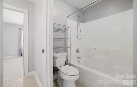 Bath - 2709 Smith Field Dr, Monroe, NC 28110 photo 2 of 2