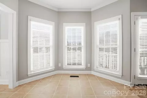 Other - 2709 Smith Field Dr, Monroe, NC 28110 photo 5 of 25