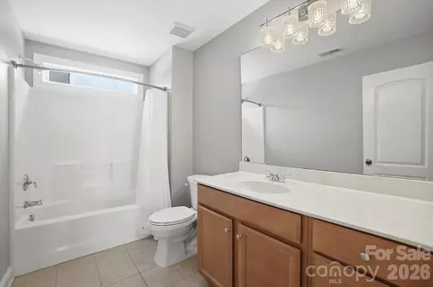 Other - 2709 Smith Field Dr, Monroe, NC 28110 photo 14 of 25