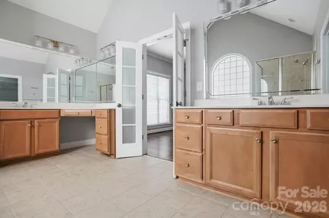 Entry Way - 2709 Smith Field Dr, Monroe, NC 28110 photo 2 of 2