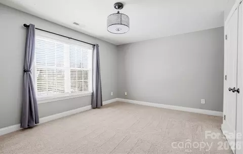 Bedroom - 2709 Smith Field Dr, Monroe, NC 28110 photo 2 of 6