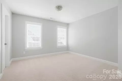 Bedroom - 2709 Smith Field Dr, Monroe, NC 28110 photo 3 of 6