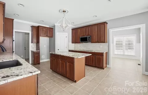 Other - 2709 Smith Field Dr, Monroe, NC 28110 photo 3 of 25