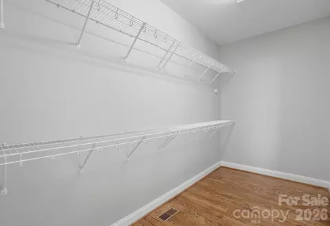Other - 2709 Smith Field Dr, Monroe, NC 28110 photo 12 of 25