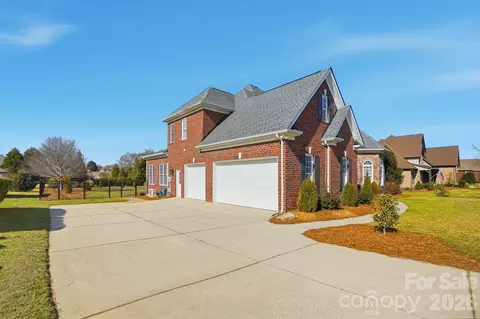 Other - 2709 Smith Field Dr, Monroe, NC 28110 photo 20 of 25