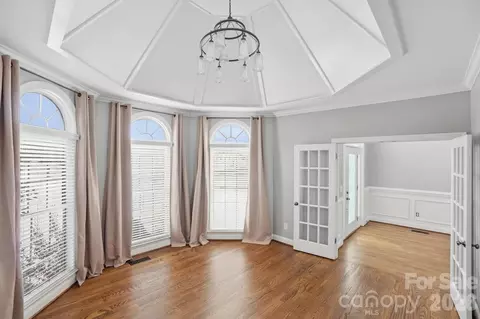 Other - 2709 Smith Field Dr, Monroe, NC 28110 photo 7 of 25