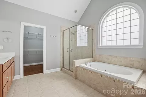 Bath - 2709 Smith Field Dr, Monroe, NC 28110 photo 1 of 2