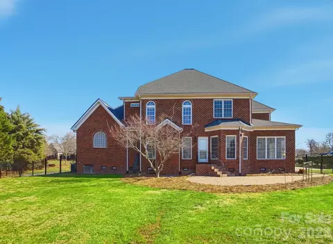 Other - 2709 Smith Field Dr, Monroe, NC 28110 photo 23 of 25