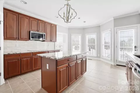 Kitchen - 2709 Smith Field Dr, Monroe, NC 28110 photo 1 of 2