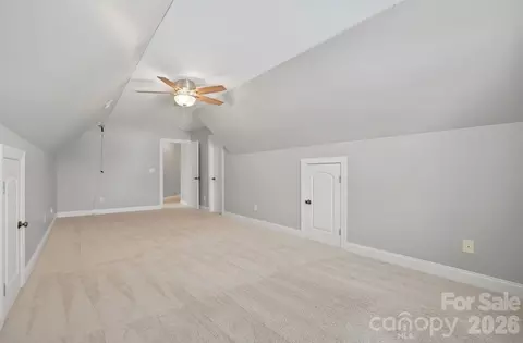 Other - 2709 Smith Field Dr, Monroe, NC 28110 photo 16 of 25