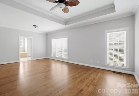 Other - 2709 Smith Field Dr, Monroe, NC 28110 photo 8 of 25