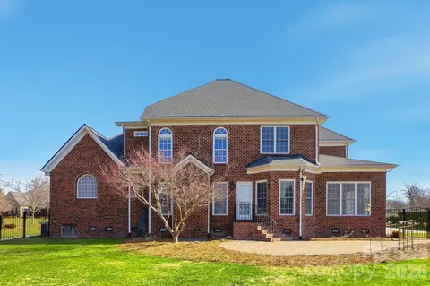 Other - 2709 Smith Field Dr, Monroe, NC 28110 photo 21 of 25