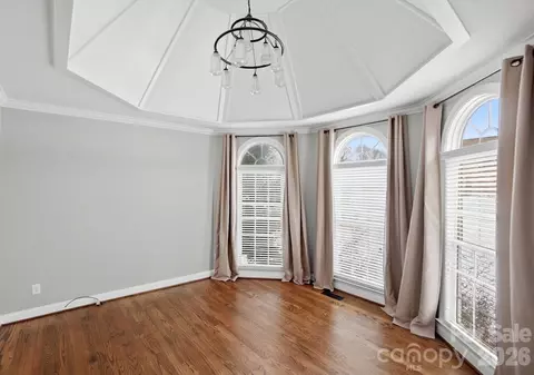 Other - 2709 Smith Field Dr, Monroe, NC 28110 photo 6 of 25