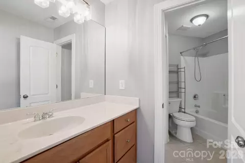 Other - 2709 Smith Field Dr, Monroe, NC 28110 photo 13 of 25