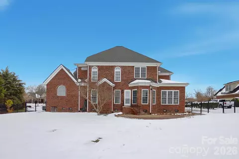 Other - 2709 Smith Field Dr, Monroe, NC 28110 photo 24 of 25