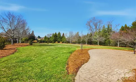 Exterior - 2709 Smith Field Dr, Monroe, NC 28110 photo 3 of 3