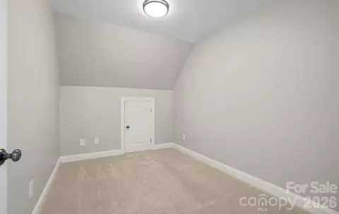 Bedroom - 2709 Smith Field Dr, Monroe, NC 28110 photo 6 of 6