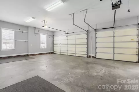 Other - 2709 Smith Field Dr, Monroe, NC 28110 photo 19 of 25